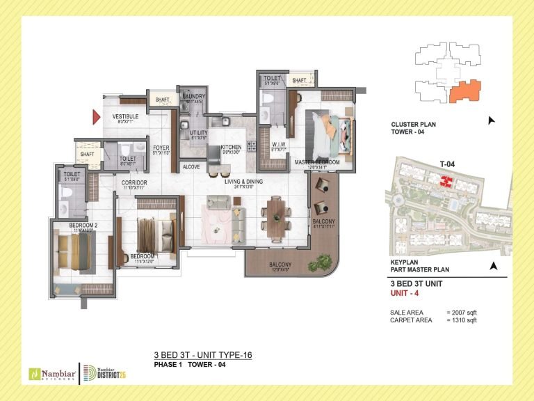 Nambiar-District-25-Sarjapur-Floor-Plan10-768×576