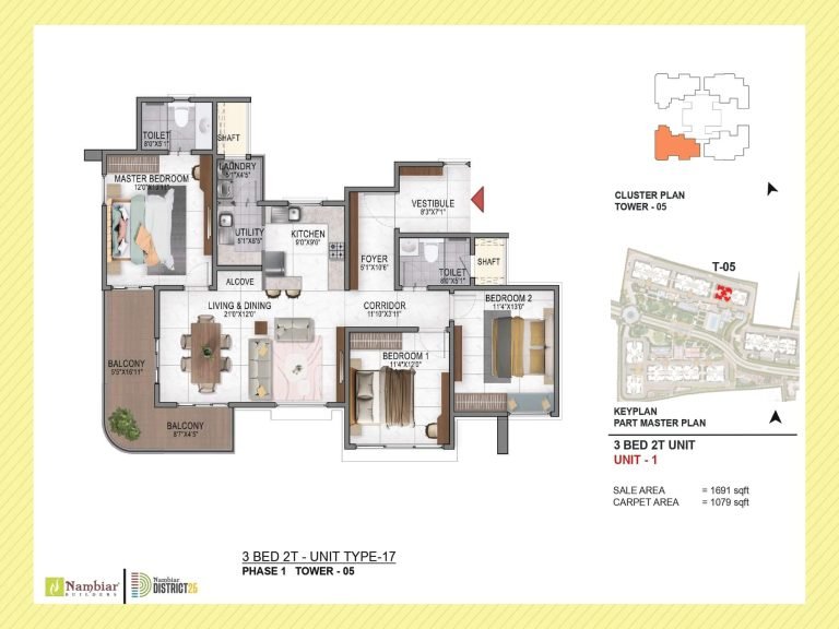 Nambiar-District-25-Sarjapur-Floor-Plan11-768×576