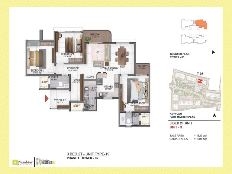 Nambiar-District-25-Sarjapur-Floor-Plan13-768×576