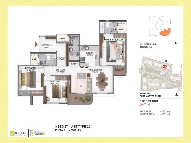 Nambiar-District-25-Sarjapur-Floor-Plan14-768×576