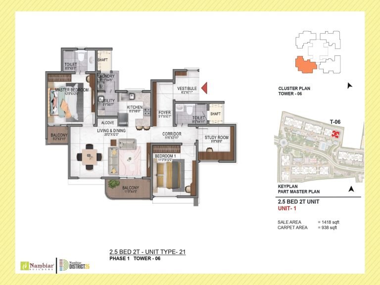 Nambiar-District-25-Sarjapur-Floor-Plan15-768×576