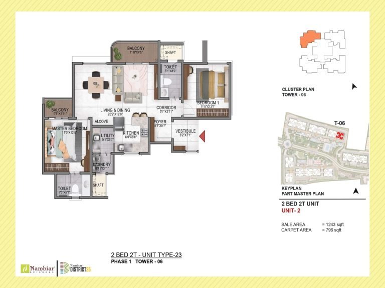 Nambiar-District-25-Sarjapur-Floor-Plan16-768×576