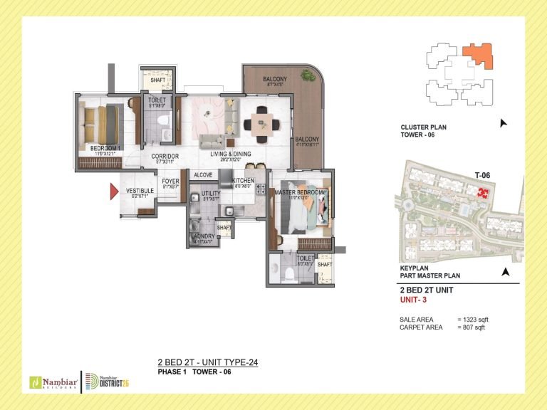 Nambiar-District-25-Sarjapur-Floor-Plan17-768×576