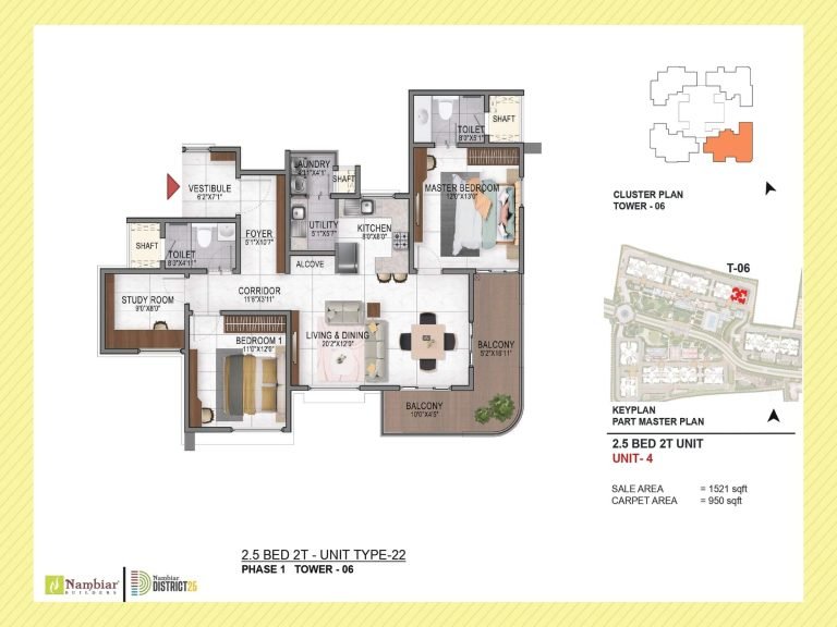 Nambiar-District-25-Sarjapur-Floor-Plan18-768×576