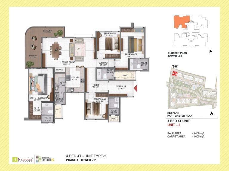 Nambiar-District-25-Sarjapur-Floor-Plan19-768×576