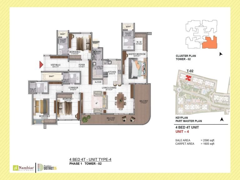 Nambiar-District-25-Sarjapur-Floor-Plan2-768×576