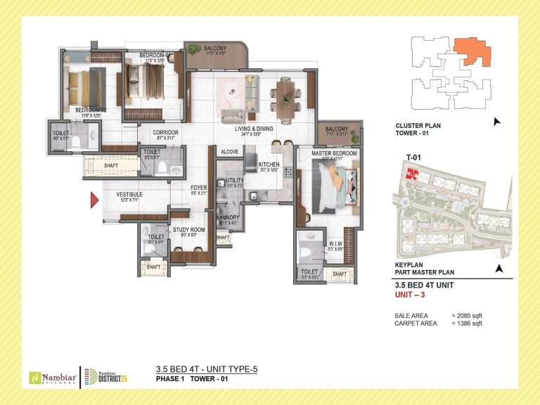 Nambiar-District-25-Sarjapur-Floor-Plan20-768×576