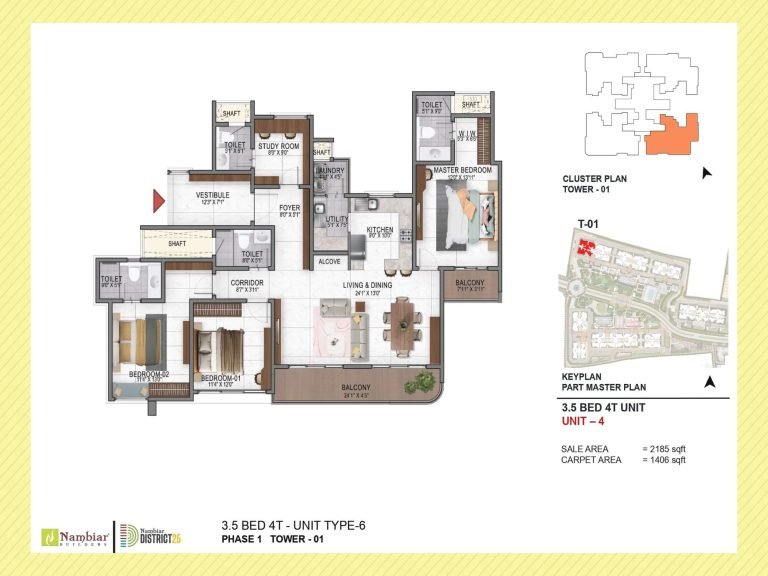 Nambiar-District-25-Sarjapur-Floor-Plan21-768×576