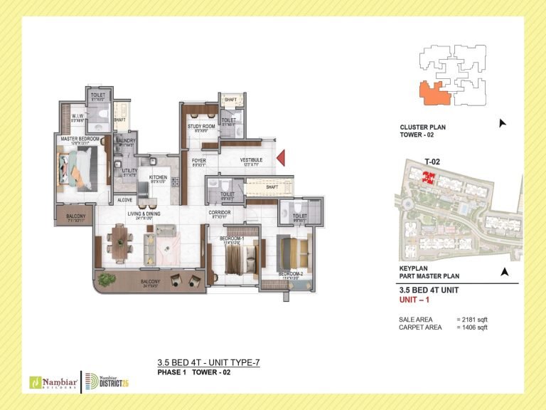 Nambiar-District-25-Sarjapur-Floor-Plan22-768×576