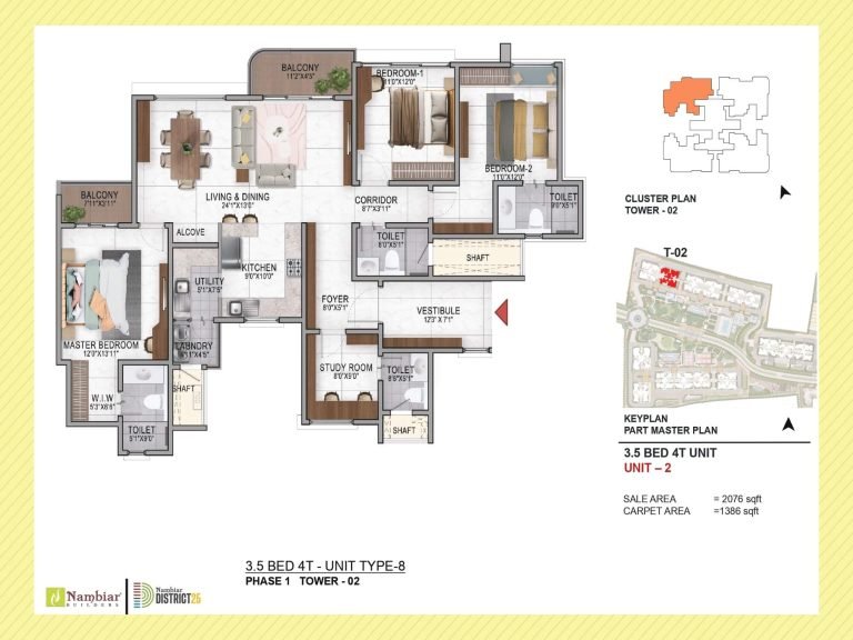 Nambiar-District-25-Sarjapur-Floor-Plan23-768×576