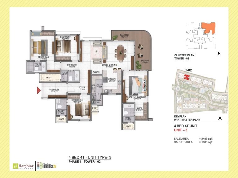 Nambiar-District-25-Sarjapur-Floor-Plan24-768×576