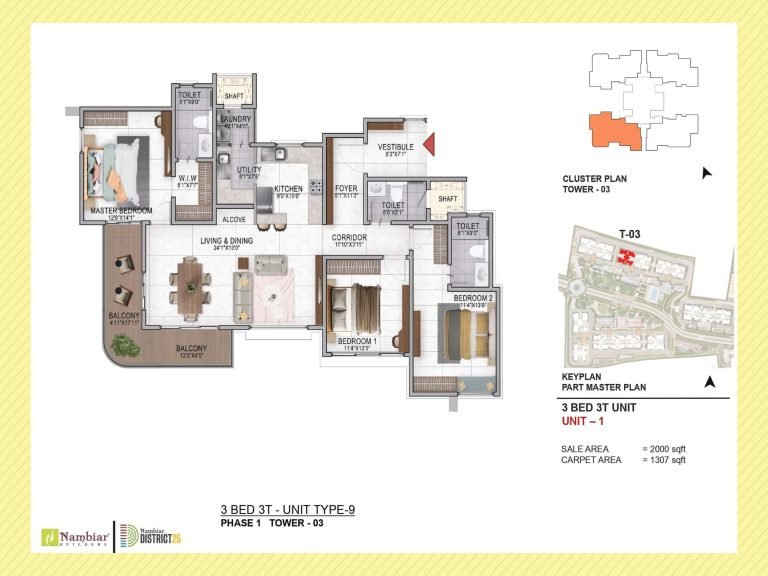 Nambiar-District-25-Sarjapur-Floor-Plan3-768×576