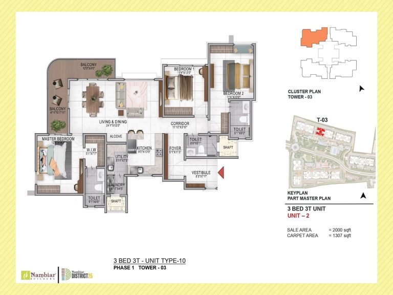 Nambiar-District-25-Sarjapur-Floor-Plan4-768×576