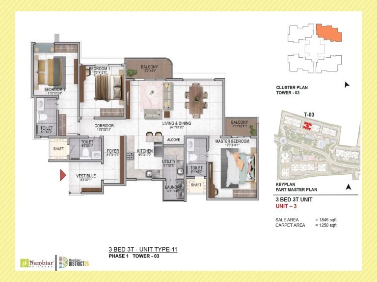 Nambiar-District-25-Sarjapur-Floor-Plan5-768×576