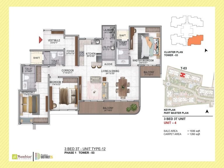 Nambiar-District-25-Sarjapur-Floor-Plan6-768×576