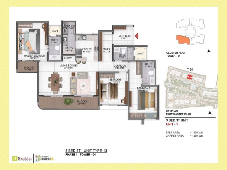 Nambiar-District-25-Sarjapur-Floor-Plan7-768×576