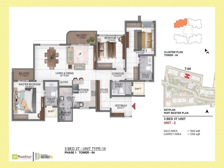 Nambiar-District-25-Sarjapur-Floor-Plan8-768×576