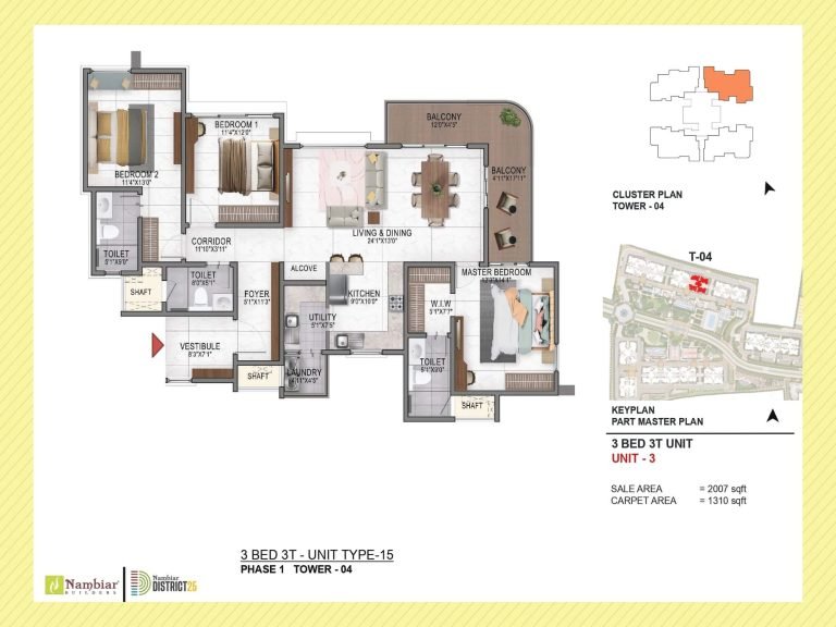 Nambiar-District-25-Sarjapur-Floor-Plan9-768×576